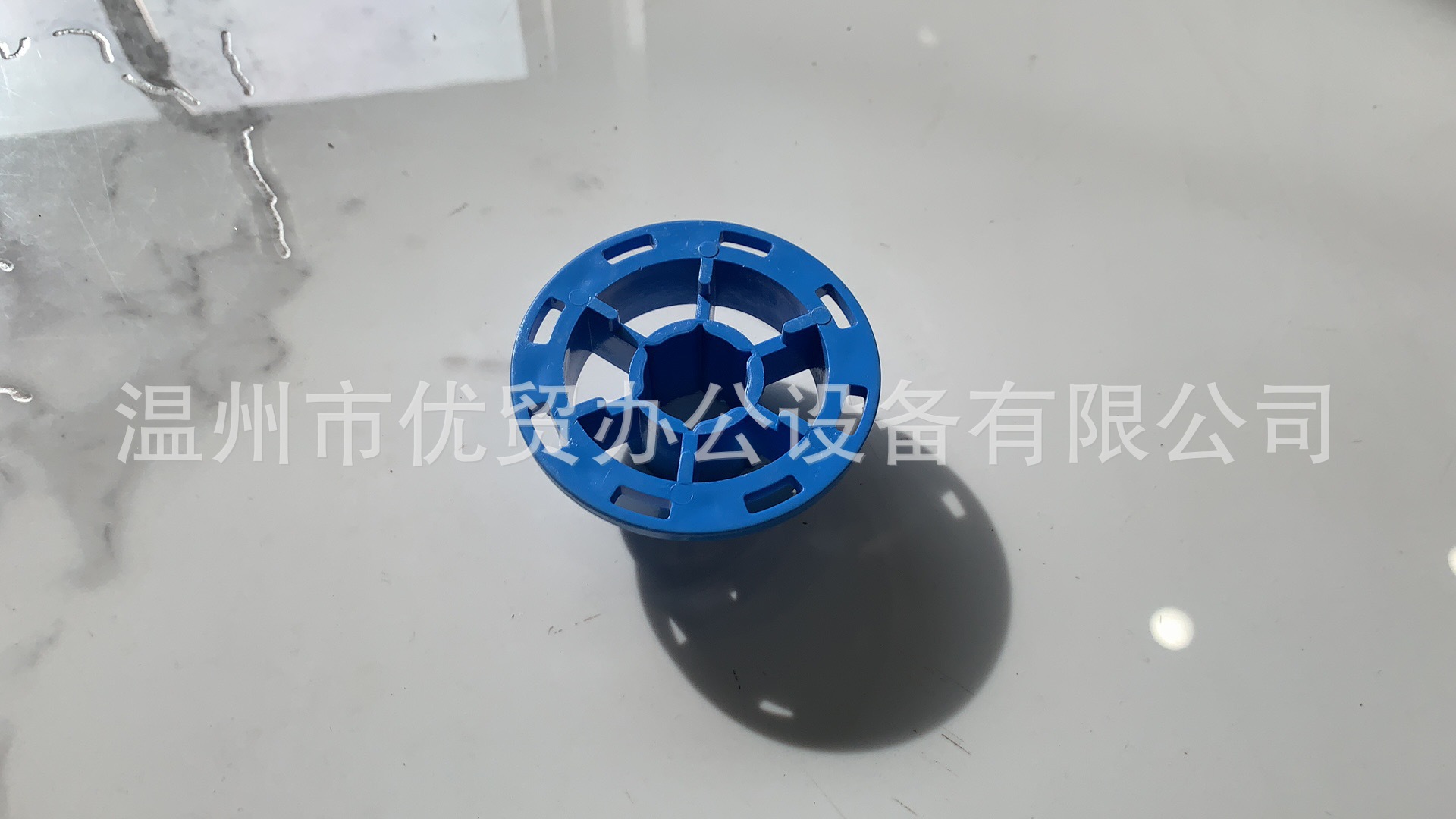 Single-sided laminating double-sided laminating small laminating machine one-inch core to three-inch core converter