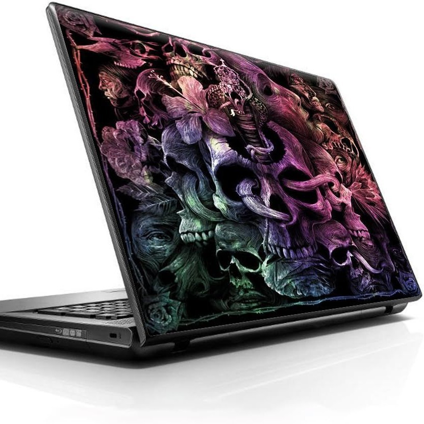 laptop skin fast deliver laptop film vinyl non-marking matte protective film