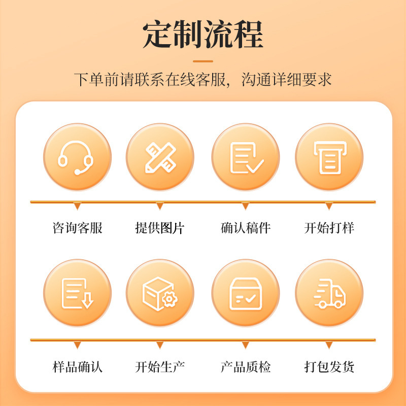 Manufacturer Customized Ruler Creative Cartoon Ruler Logo Advertising Ruler Student Ruler Hard Ruler