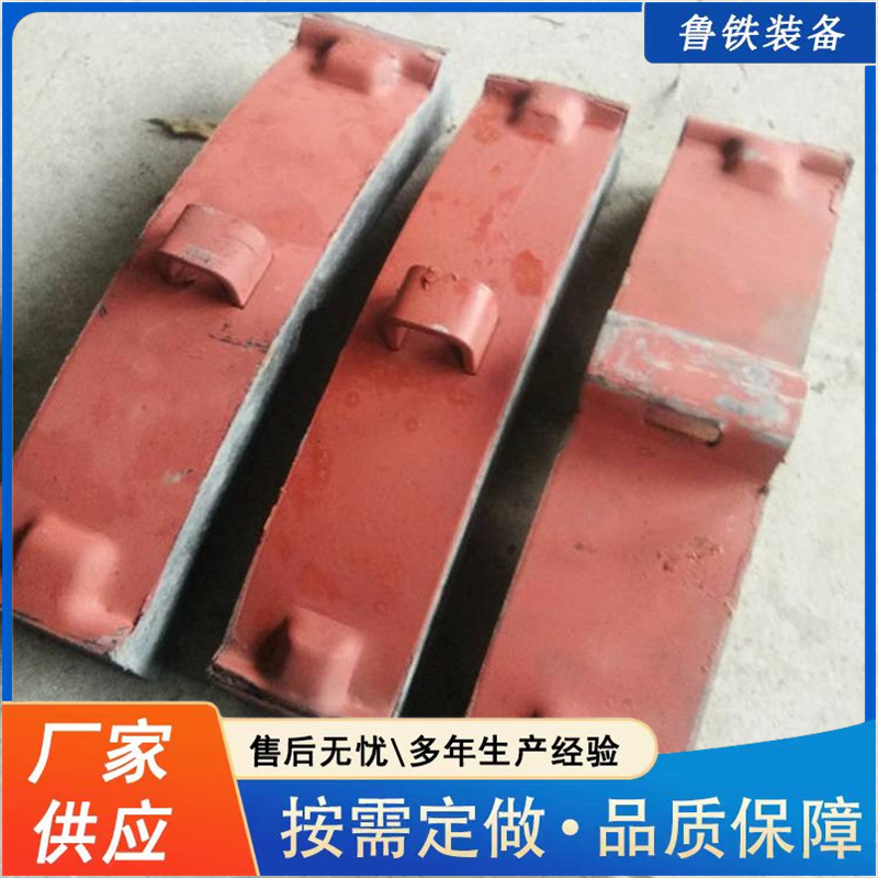 Продажа рельсовых ворот из чугуна, аксессуары для железной дороги