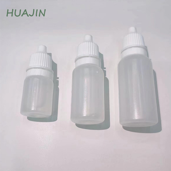 Factory giant easy-to-use DIY accessories dried flower glue jewelry glue cartoon lantern lantern spring festival couplet special alcohol glue