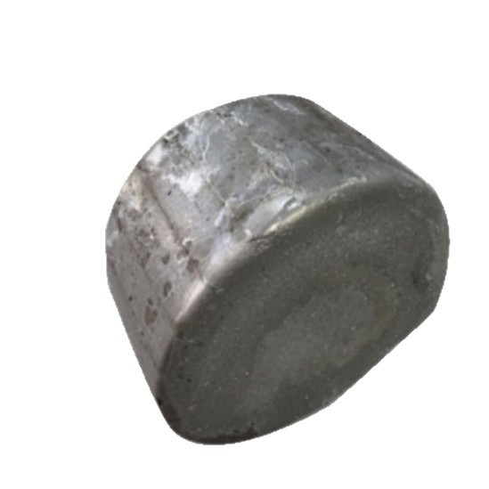 A1-10Sc Alloy Complete Specifications Factory Direct Supply A1-10Sc Alloy