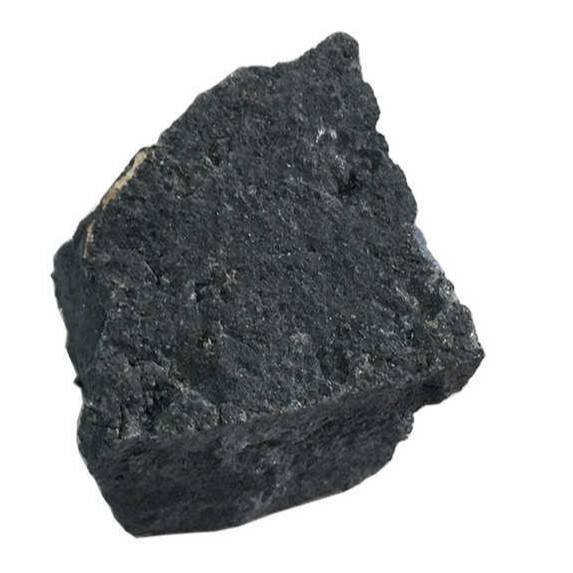 Ferrosilicon for Foundry Rare Earth Spherical Agent Deoxidizer Rare Earth Ferrosilicon Alloy