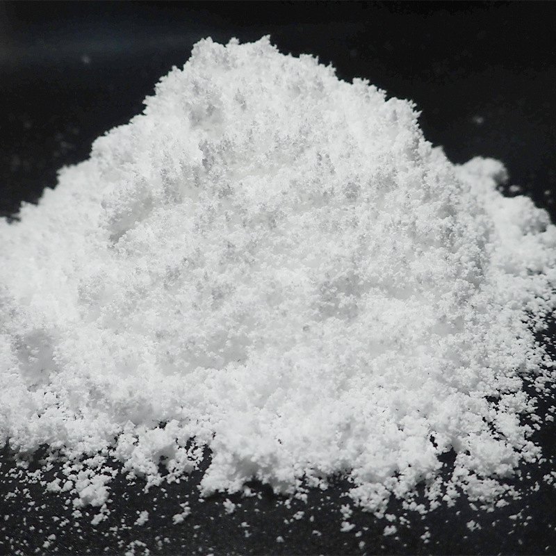 Japan Kuraray Seps4055 High Molecular Weight Crystal Toy Tpe Penis Doll Inverted Mold Material Seps405