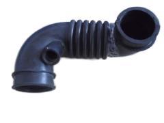 165782S601 Intake pipe processing extrusion molding injection blow molding and various rubber and plastic products