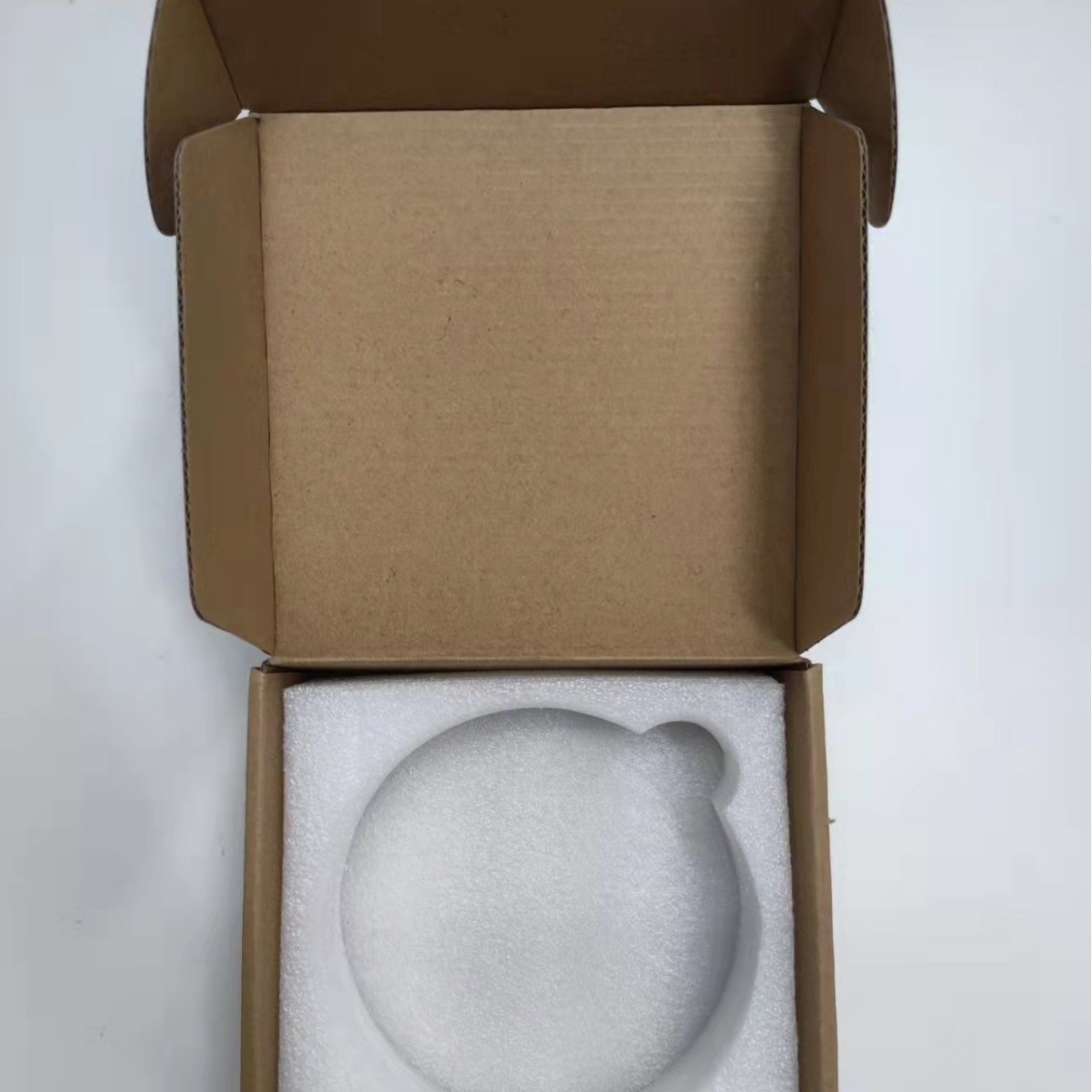 Audio Conference Omnidirectional Microphone I-31/Usb Driver-Free Suitable/Conference Speaker Desktop Conference Microphone