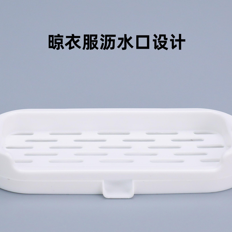 Cotton Doll Labubu Special Clothes Hanger 10/15/20cm Baby Clothes Display Rack Bjd Doll Clothes Hanger Shoe Rack