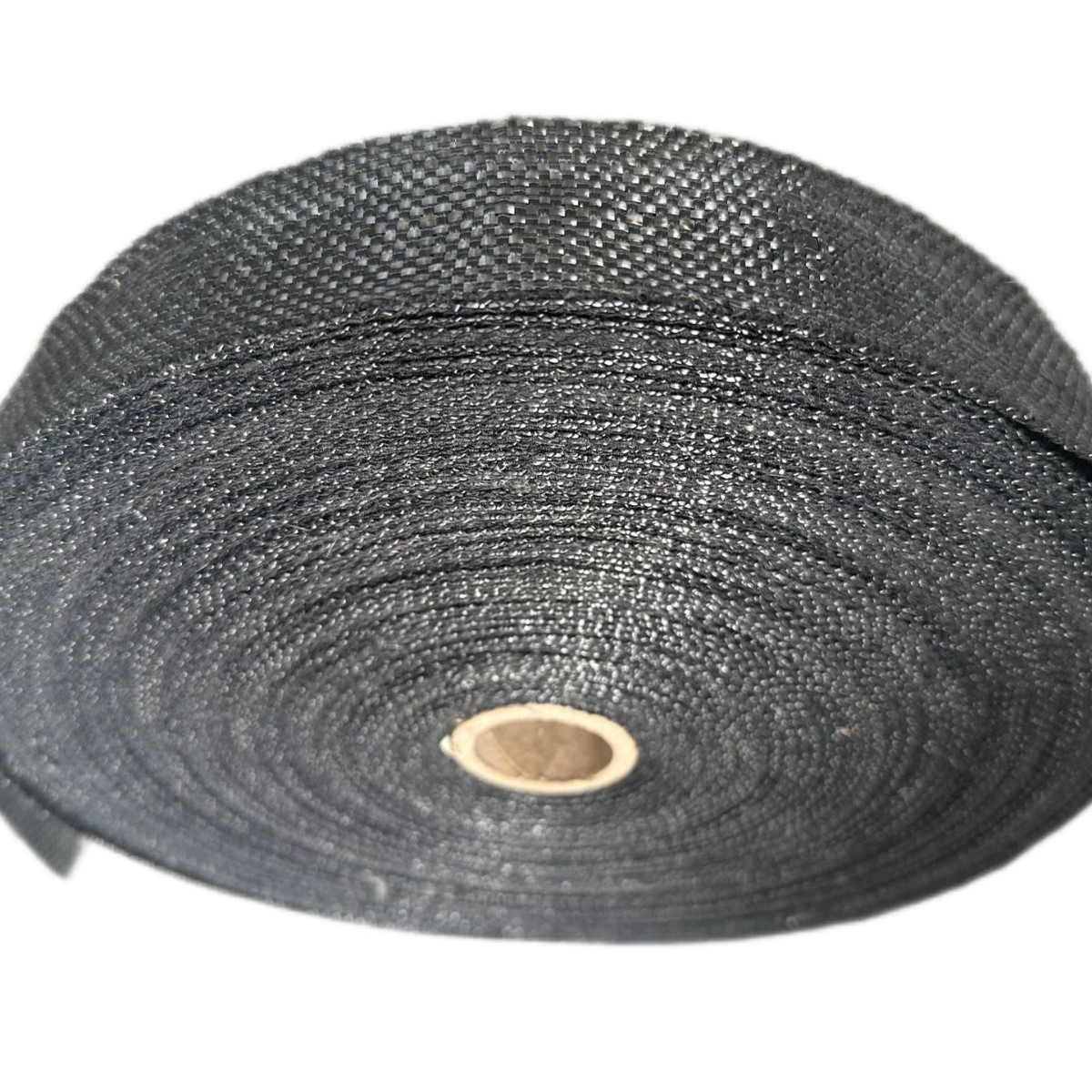 Carbon Fiber Tape 12K 5cm Carbon Fiber Manufacturing Lightweight Anti-Static Protective Woven Tape Lightweight