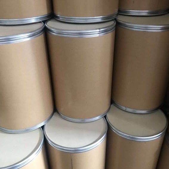 [Free Shipping] Photoinitiator 819 Photoinitiator Xbpo Curing Plastic Paint Content 99%