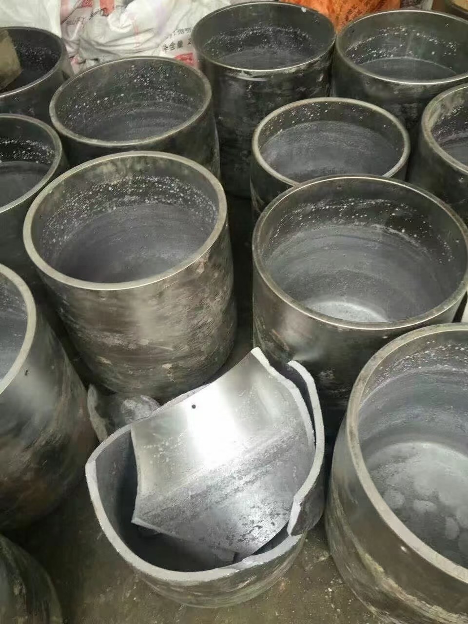 Продажа чистого вольфрама, вольфрамовых пластин, вольфрамовых блоков