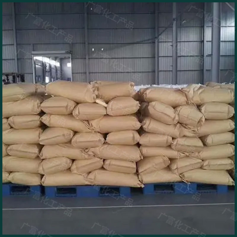 Spot Wholesale Industrial Grade Hydrogen Oxide Zirconium First-Hand Source 3000 Mesh 5000 Mesh Express Delivery