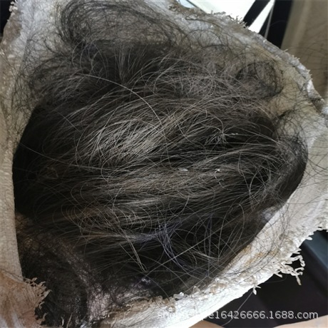 Molybdenum Wire Manufacturers Sell Metal Molybdenum Wire Alloy Turbocharger Shell Casting Materials, Metallurgical Experiments, Etc. Directly from Stock