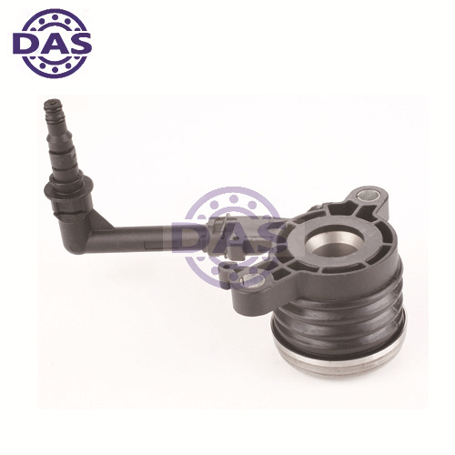 Hydraulic Clutch Bearing 32150-00QAA 510011110 510016410 3182600138