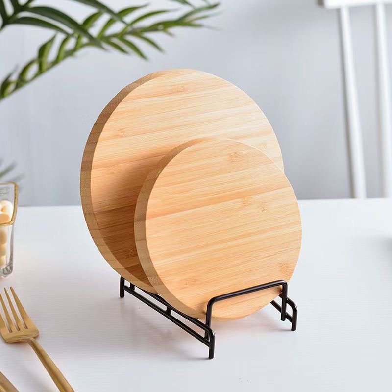 Простой кухонный органайзер, для ресторанов, для столовых приборов