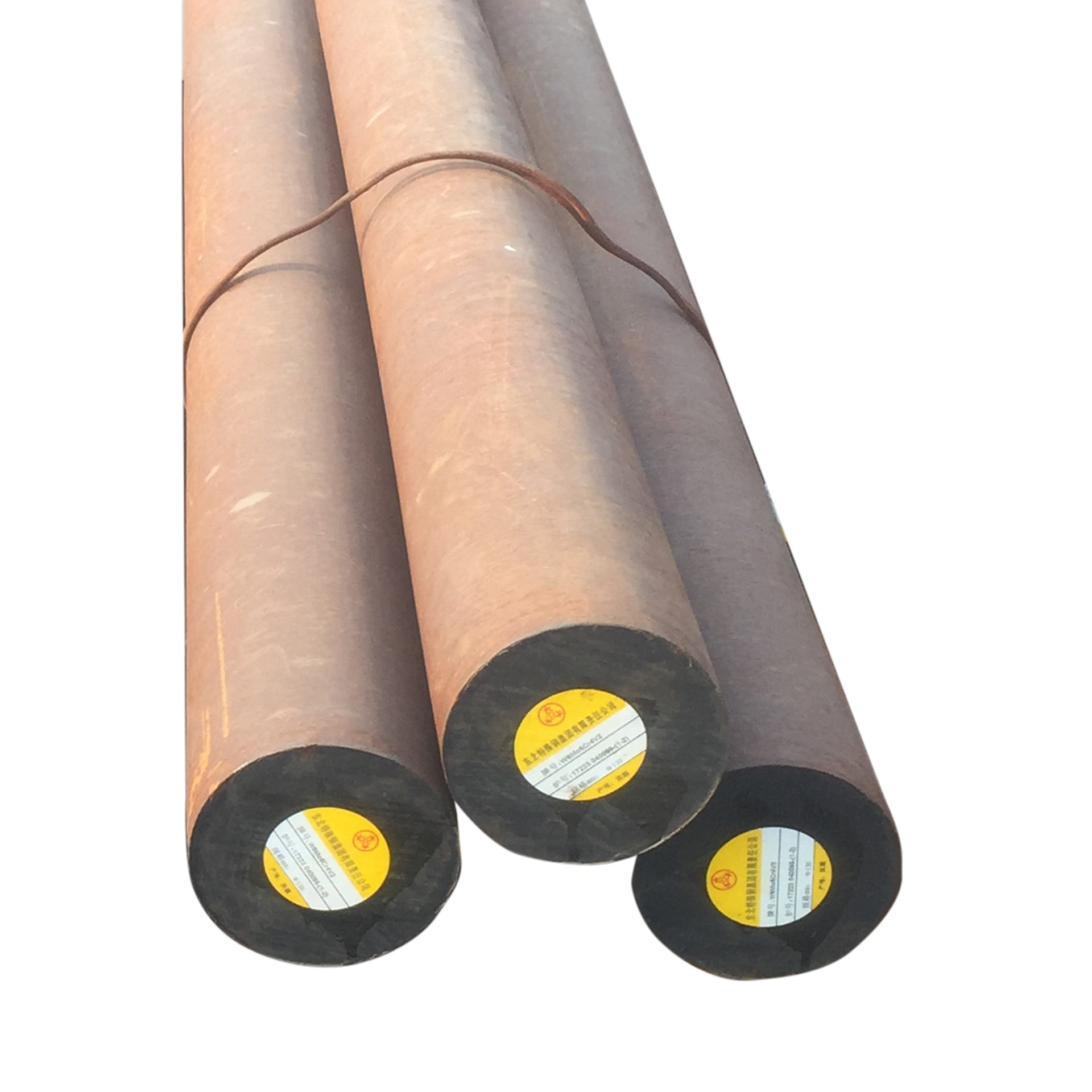 20crmo 42crmo 40crnimoa SAE4340 34 crnimo6 45# alloy round steel for axle