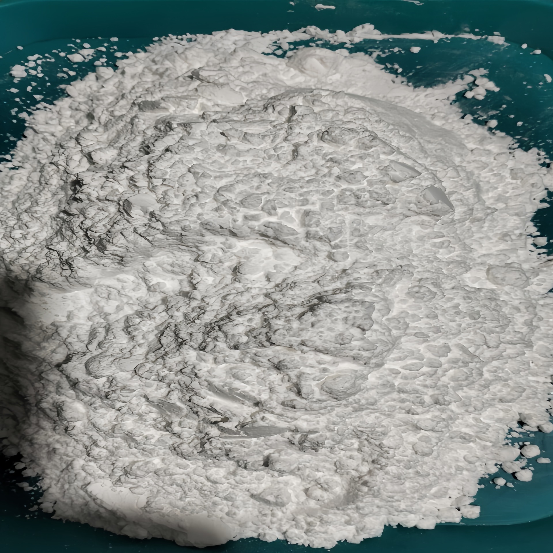 Solid Phytate Is in Stock and Selling Well. Plant-Based Phytate Hexaphosphate Liquid Phytate Feed Additive Organic