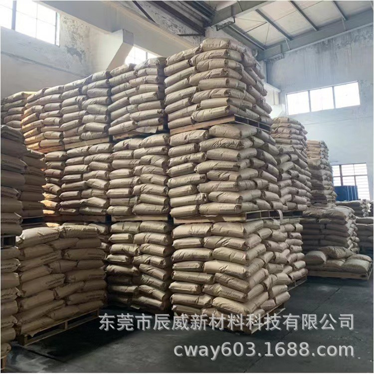 Modified Aluminum Hydroxide Smoke-Retardant with Good Dispersion, Anti-Sedimentation and Low Oil Absorption, High-Efficiency Flame Retardant Factory Direct Sales