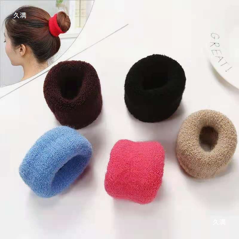 Covering Bracelet Jade Bracelet Protective Cover Bracelet Protective Wristband Bracelet Protective Cover Anti-Knock, Sweat-Absorbent and Breathable