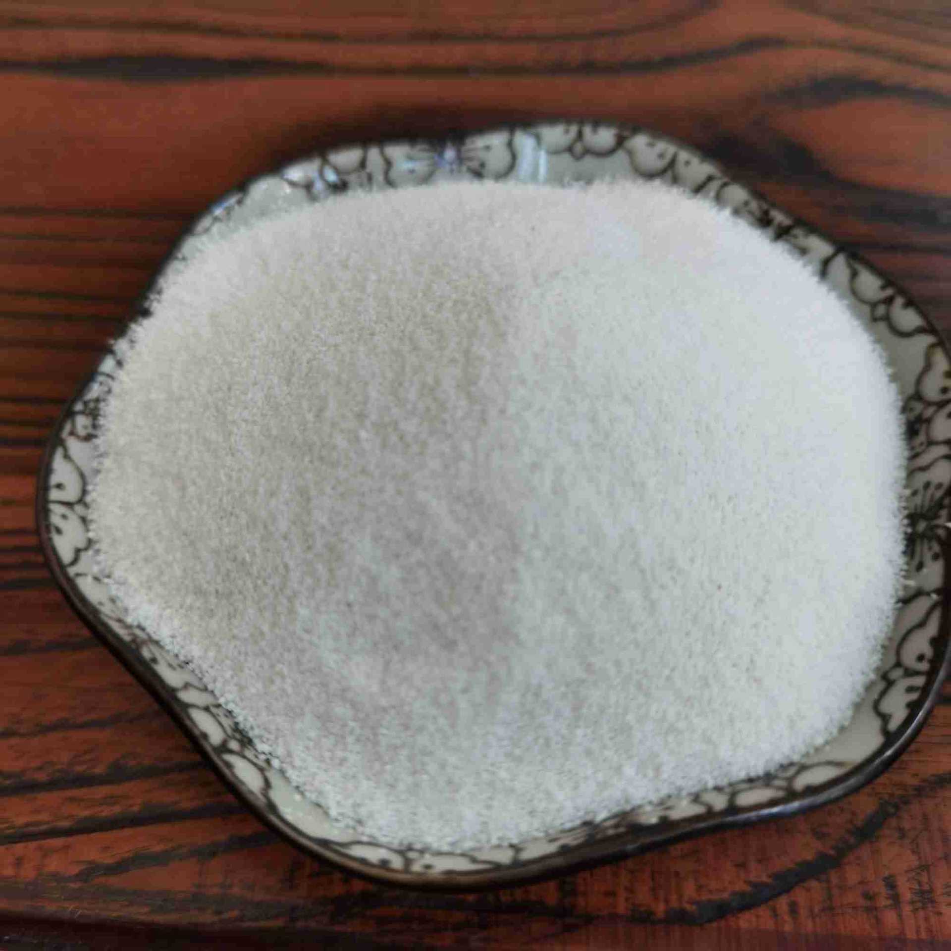 Expanded Vitrified Microbeads Closed Cell Perlite Vitrified Microbeads Manufacturer Sells Plaster Mortar for Plaster Putty