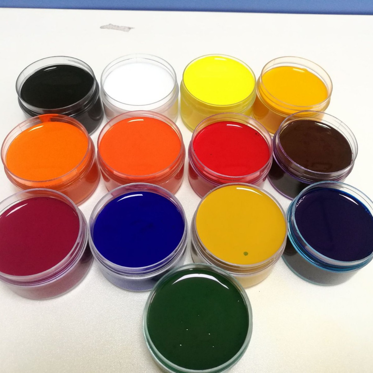 Water-Based Leather Dye, Leather Color-Changing Paint, Genuine Leather Renovation and Repair Paint, Car Sofa, Leather Clothing, Shoe Bag Color-Changing Paint