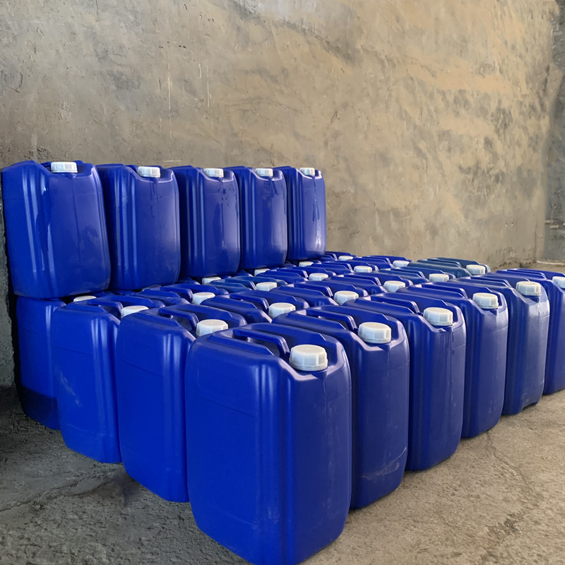 Low Odor No.200 Solvent Oil Sa-2000 # S2000 Solvent Oil Various Models No. 200 Petroleum Solvent