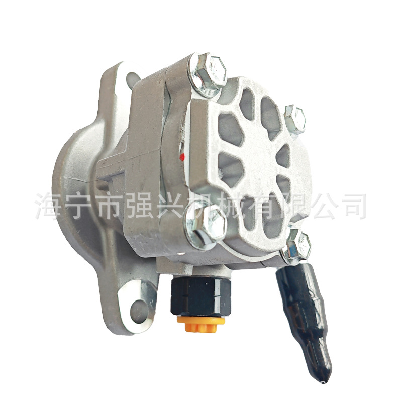 CAR SteeRing BoosteR Pump 56110-R40-A01 foR ToyotA HondA Bmw