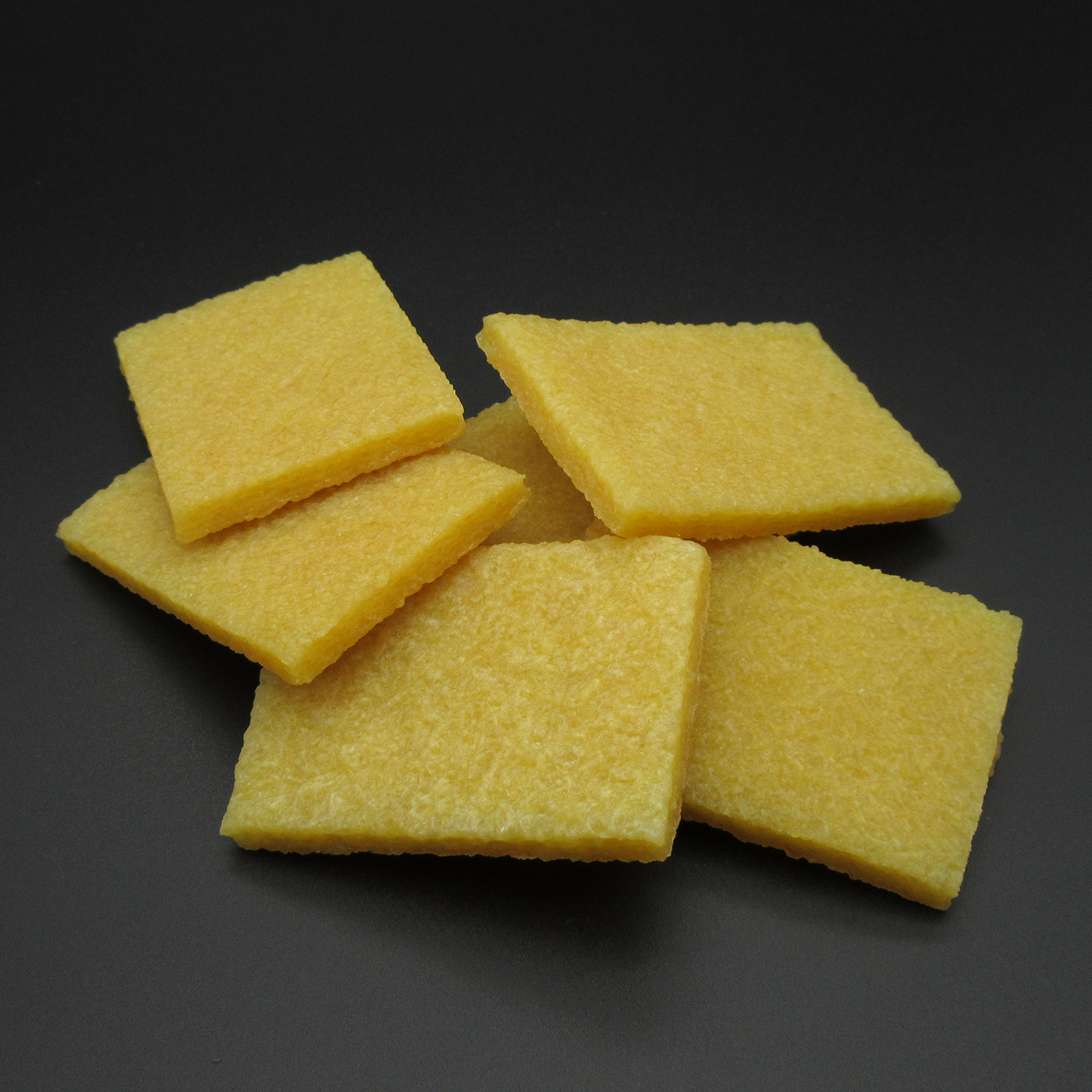 Сырая пленка для очистки кожи деактивация клея резиновый блок фабричное прямое снабжение сырого клеевого блока