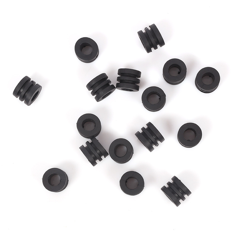 1.4m Long Table Football Accessories Buffer Gasket Spring Pad Table Football Table 5/8" Foosball Puzzle