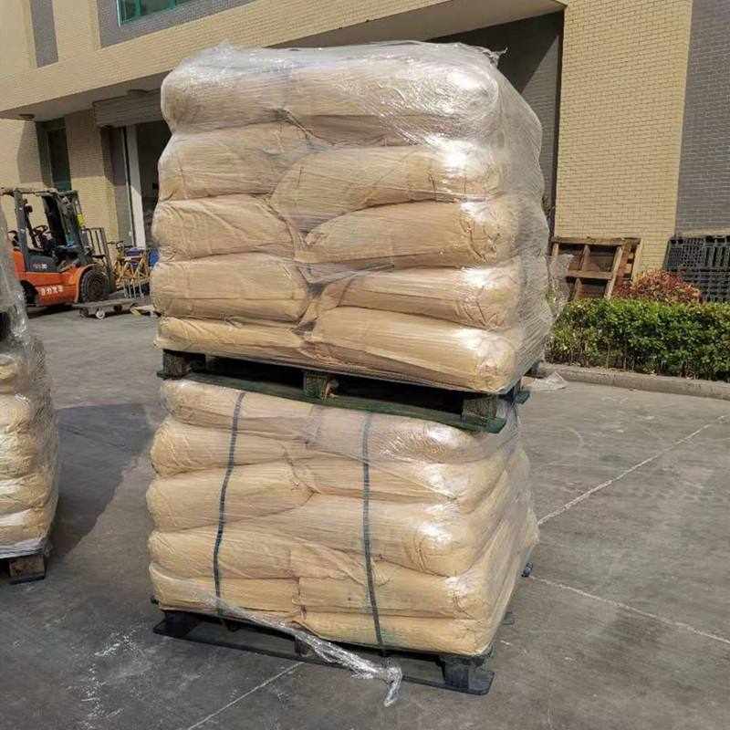 Bisphenol a Is Available from Stock and Can Be Packed into Small Packages with a Content of 99% Industrial Grade Bisphenol a