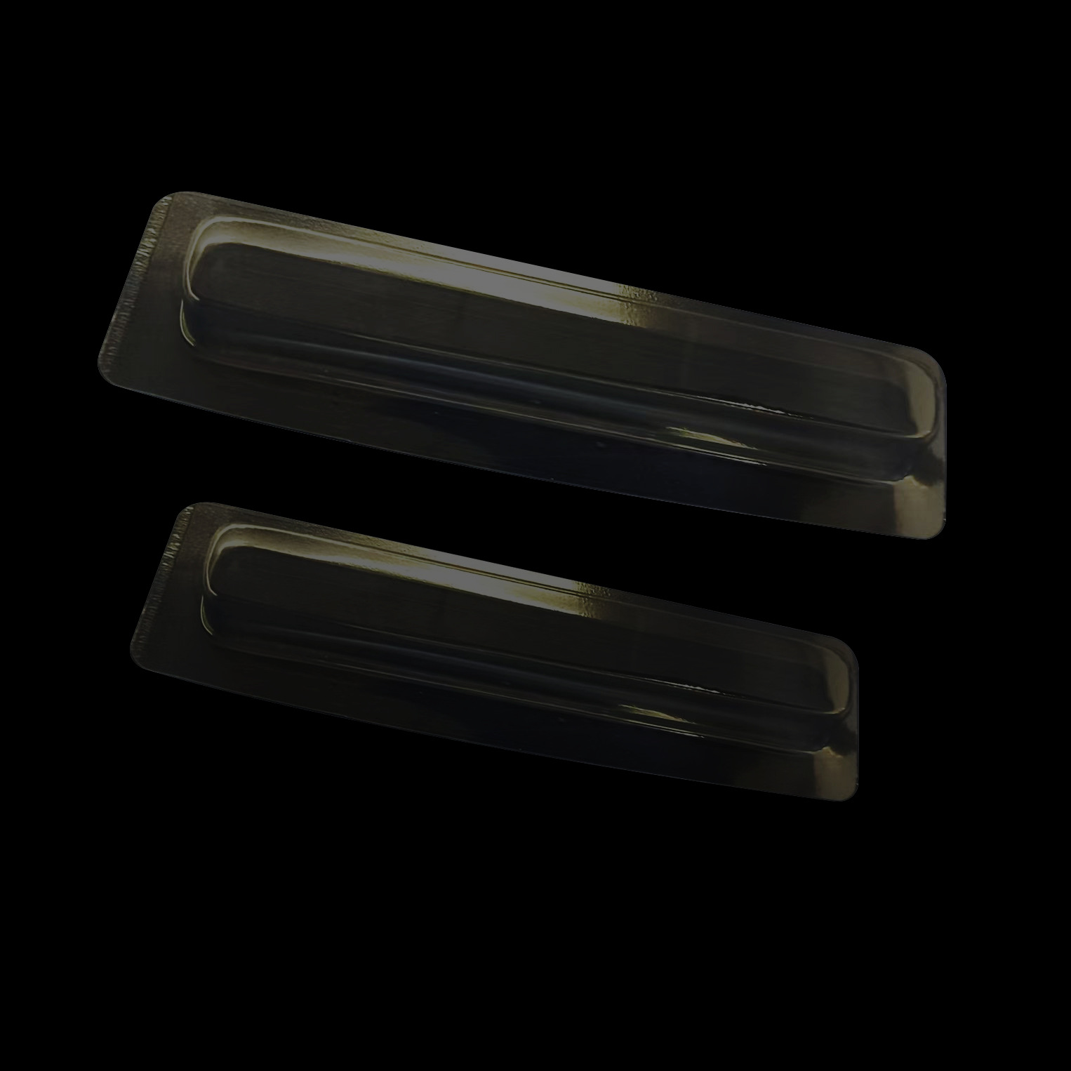 Защитный чехол для часов, прозрачный чехол