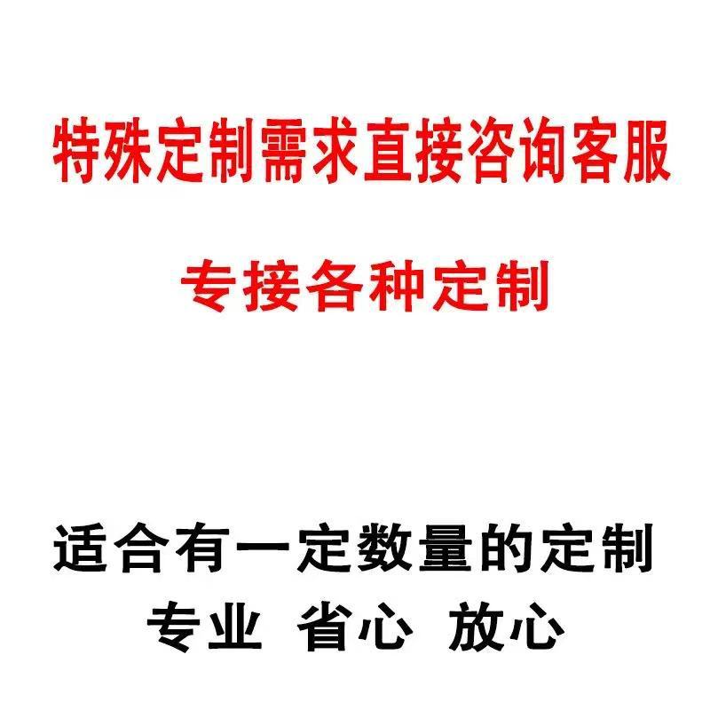 Amazon Prop Spray Money Gun Clip US Dollar Spit Money Sprinkle Money Blocking Door Wedding Utility (Small Size)