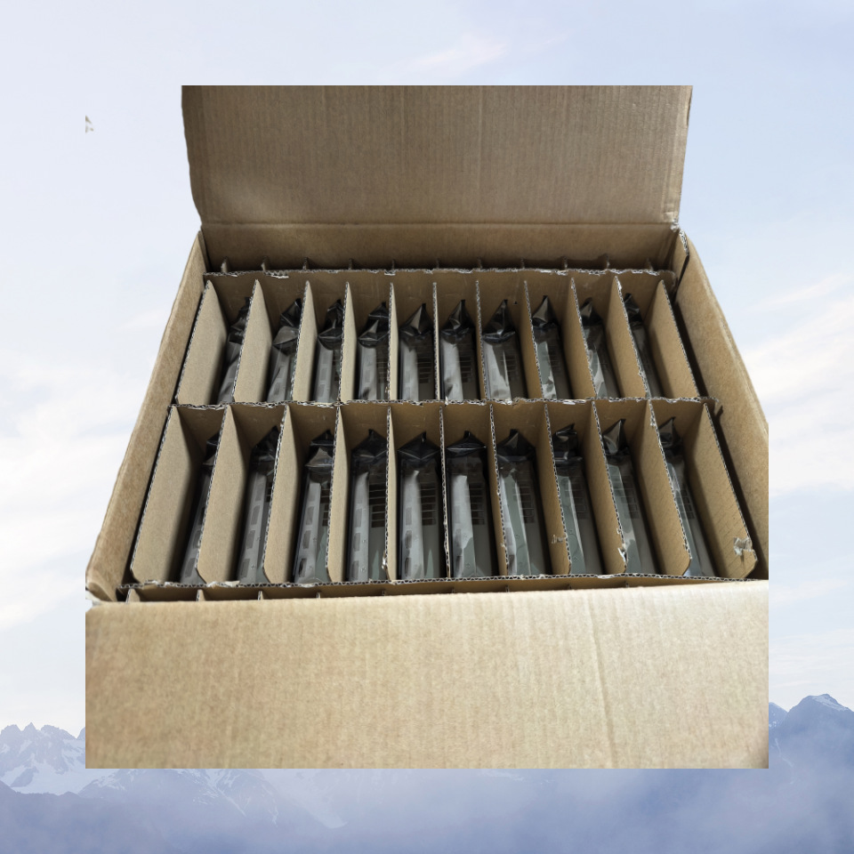 Dylan RX580 8g computer graphics card, 99 new office games HD smooth no pressure graphics card