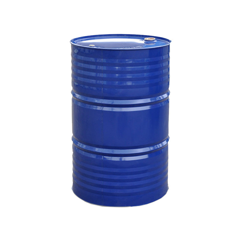 Glacial Acetic Acid Food Grade Acidity Adjustment Food Special Pickles Acidification Acetic Acid Acidity Agent Acetic Acid