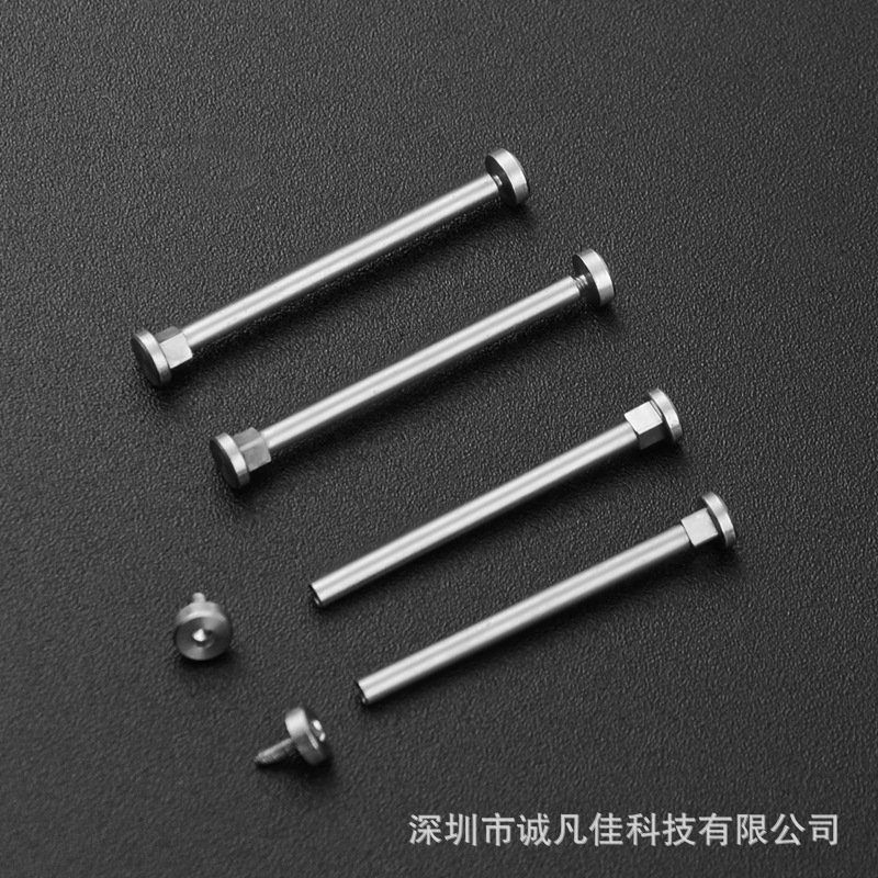 for huawei children phone watch accessories screw nut screwdriver