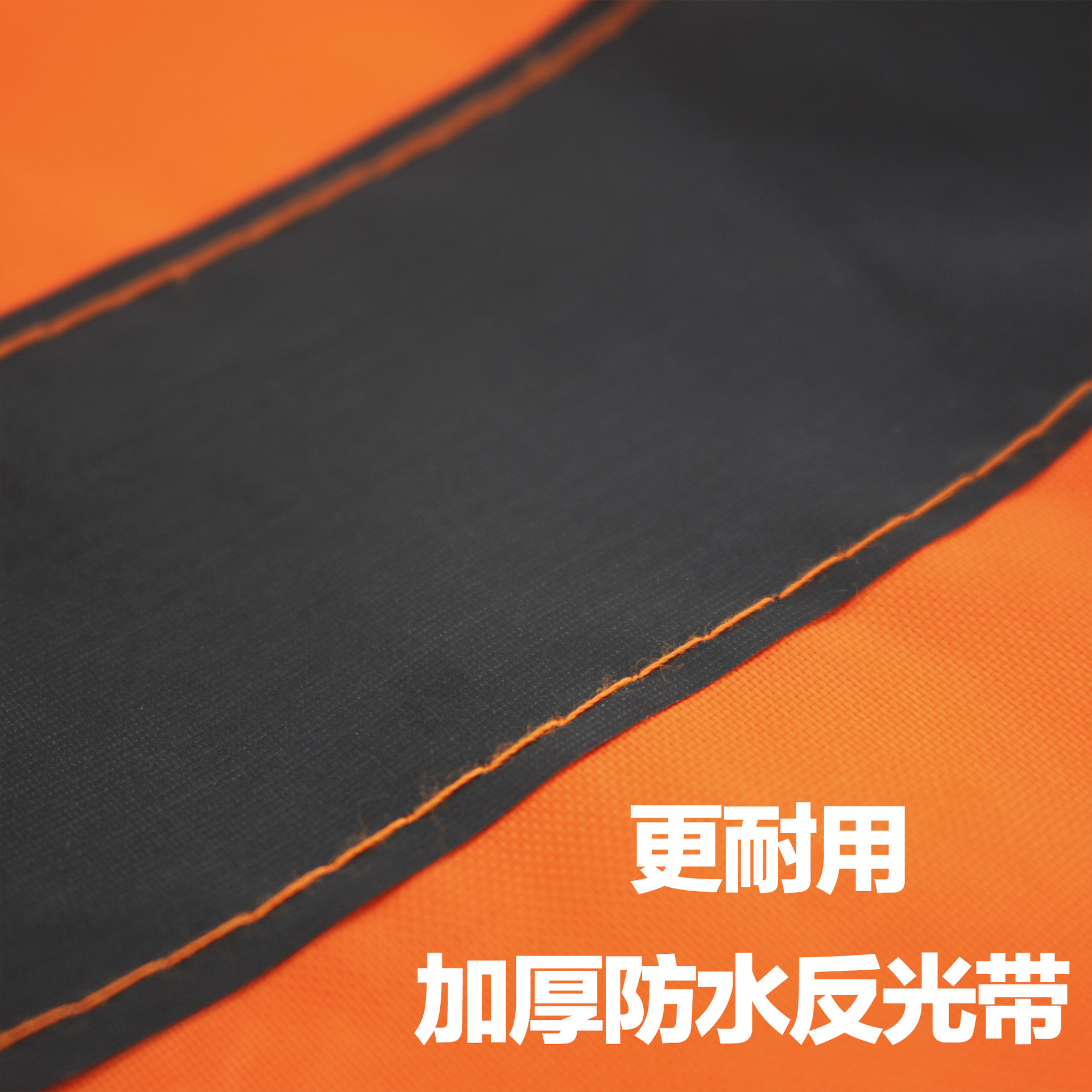 Outside the ground firm fluorescent reflective wind vane bag multi-specification luminous wind vane weather bag wind vane wind vane instrument
