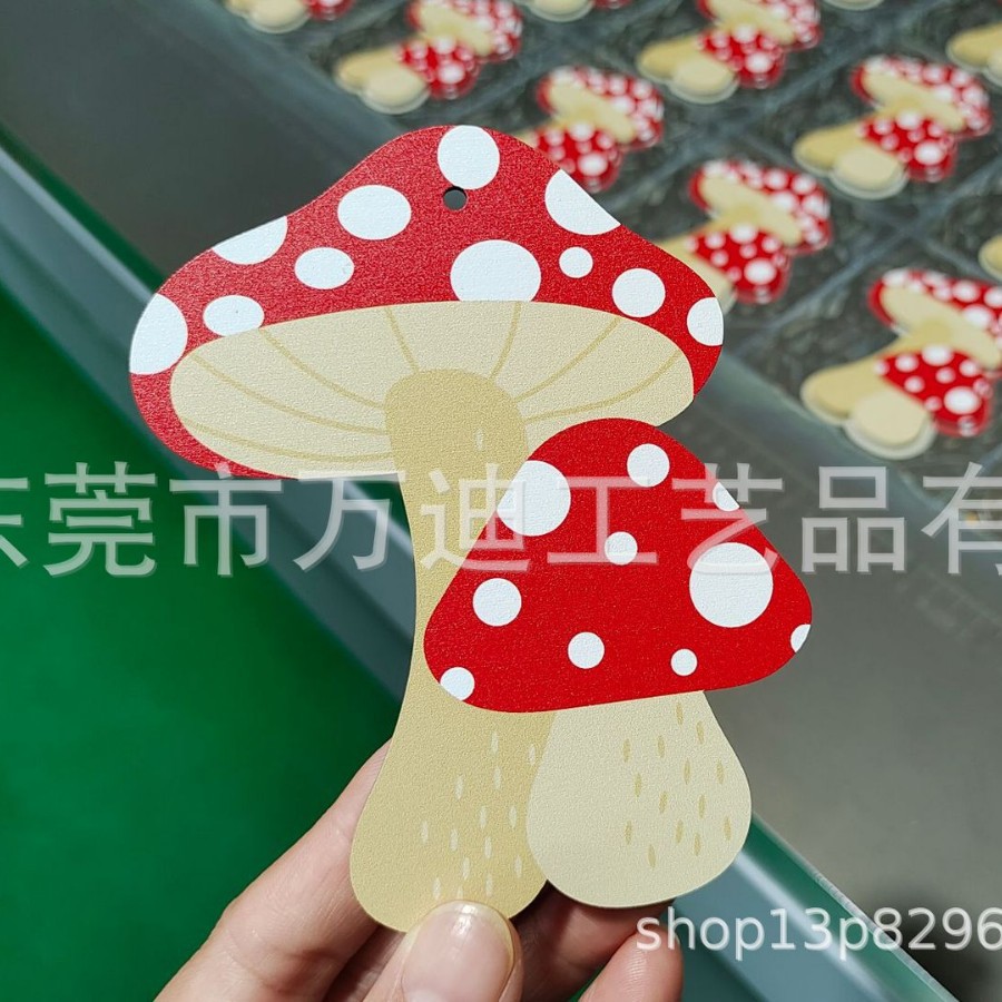 Dongguan Uv Printing Processing Wooden Board Puzzle Acrylic Pvc Plastic Leather Digital Printing Uv Color Printing Logo