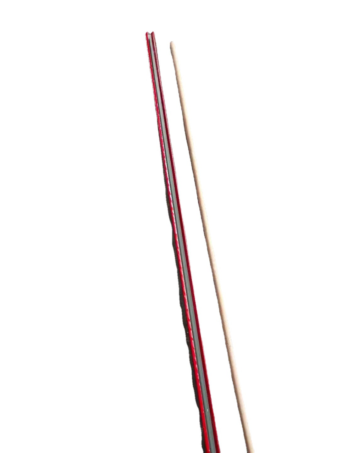 Металлическая чаша для благовоний (без доставки при одиночной покупке)