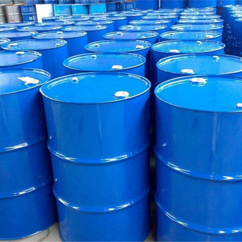 Hexahydrophenol 99% Industrial Grade Can Be Used as a Stabilizer and Degreaser for Soap National Standard Hexahydrophenol