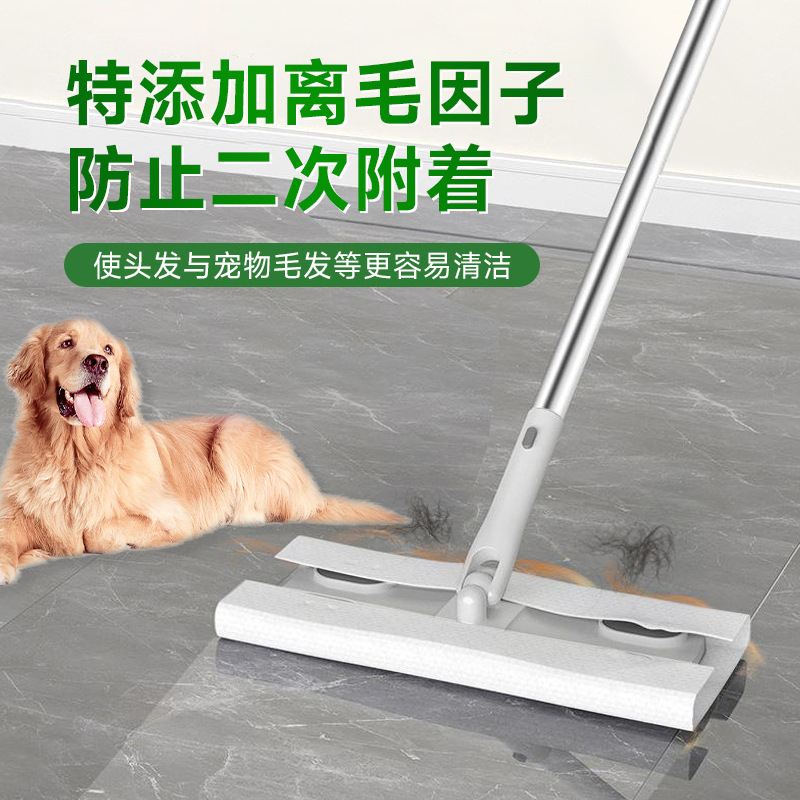 Mopping toilet water effervescent tablets floor cleaning high concentration hotel odor household lasting fragrance in stock wholesale