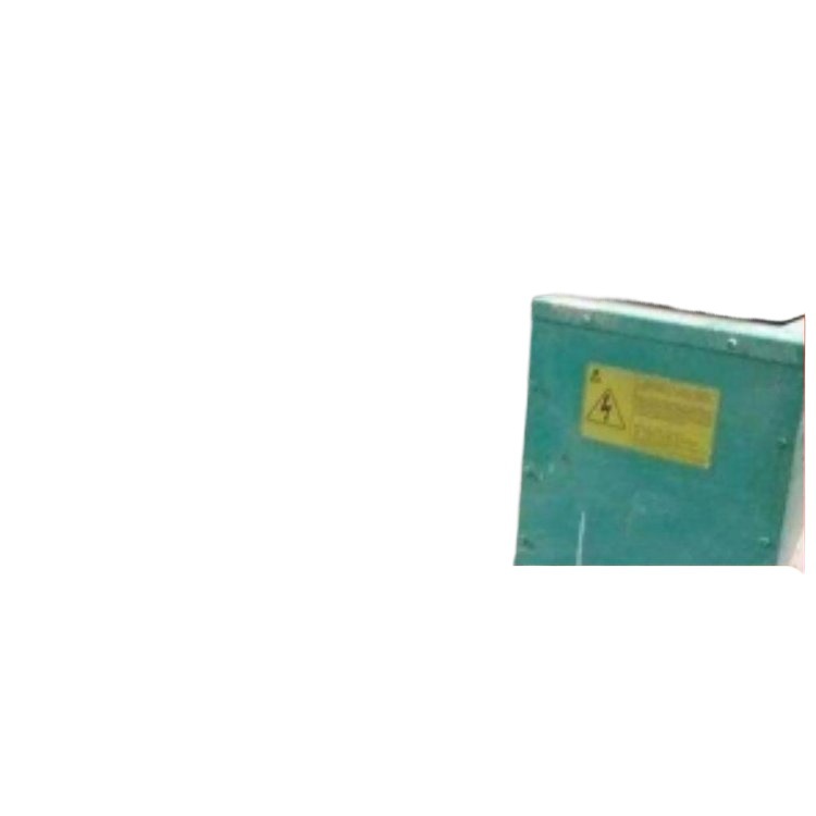 Power Transformer Recycling Service High Price Door-To-Door Cash Settlement Integrity and Reliability