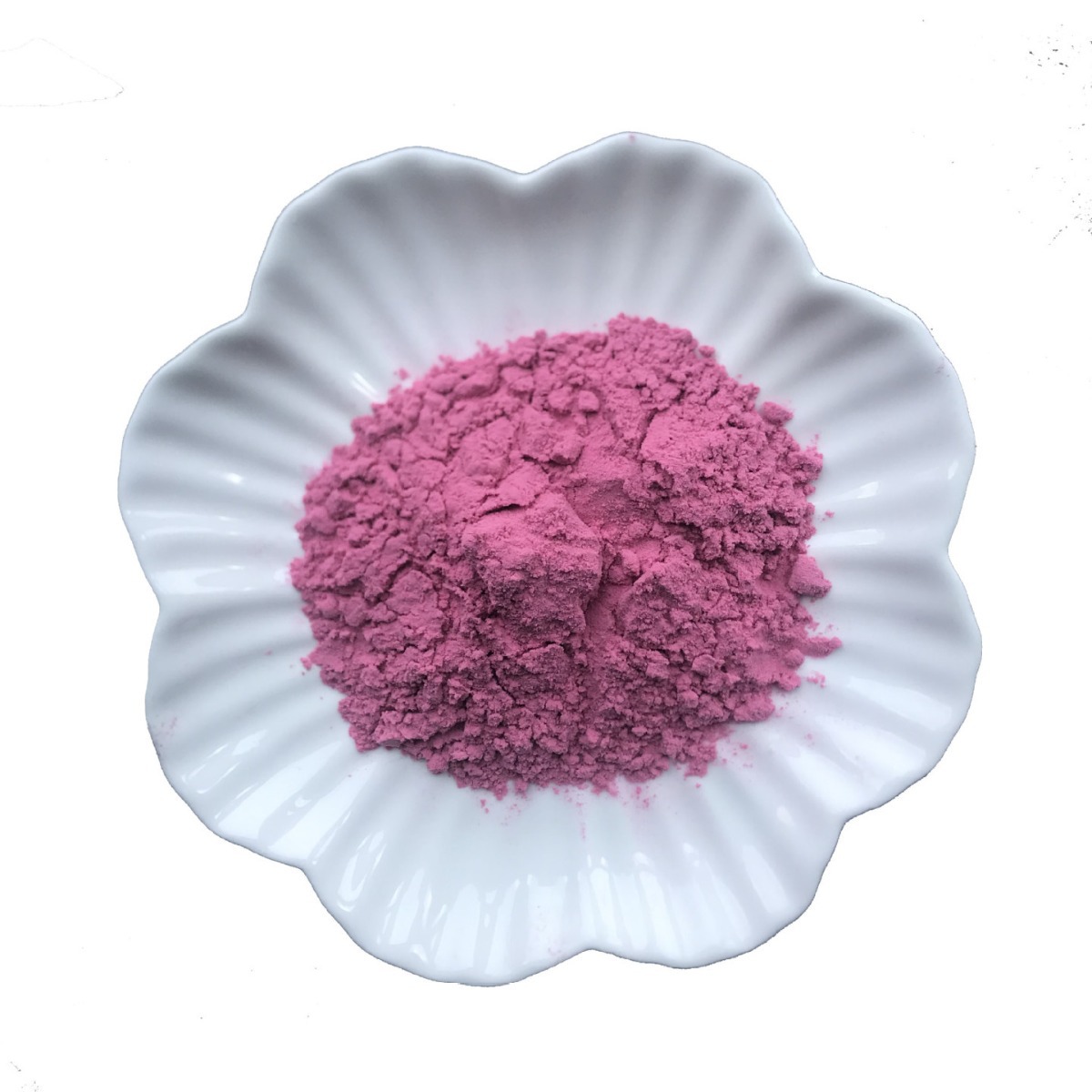 Raspberry Fruit Powder, Raspberry Powder, Raspberry Extract, Raspberry Fruit Powder, the Source Manufacturer Can Send Samples