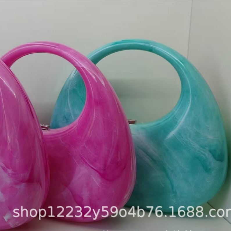 Цветной мастербатч Ps, цветной мастербатч Abs, цветной мастербатч Pp, цветной мастербатч облачного потока