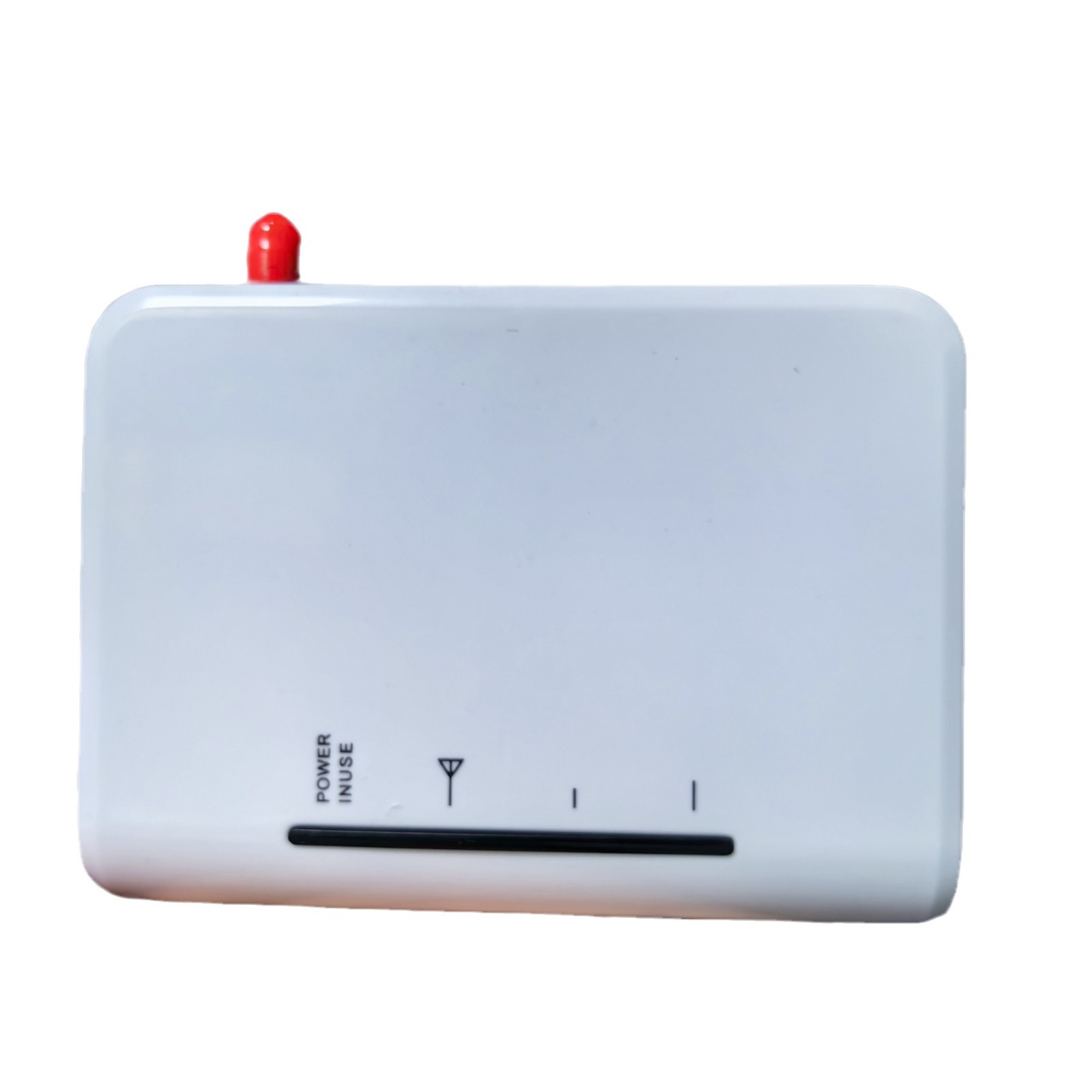 Gsm Dialer Dialing Platform Wireless Dialer Network Dialer 2 Frequency Wireless Dialing Platform 188