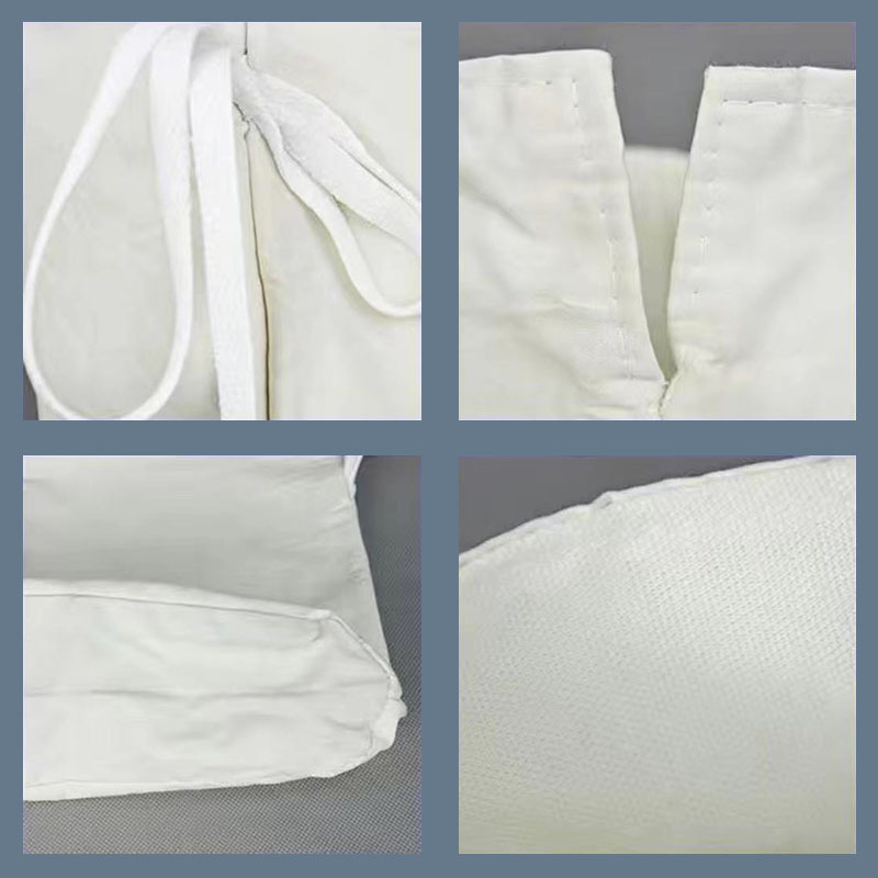 Factory wholesale rain boots labor protection socks family labor protection socks low barrel underground miners special labor protection socks