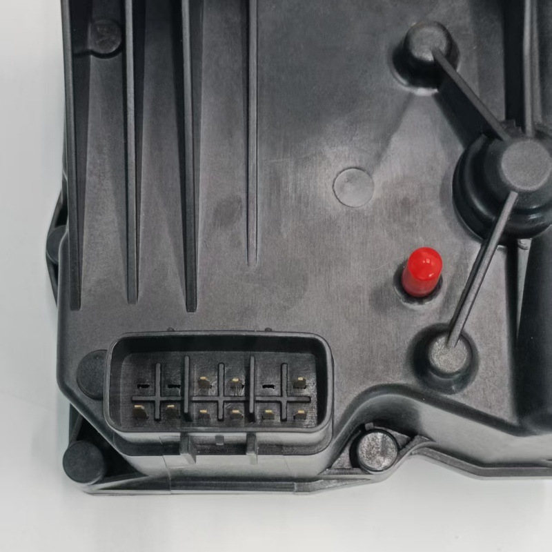 36410-71010 36410-71020 36410-0K010 36410-0K020 for Toyota