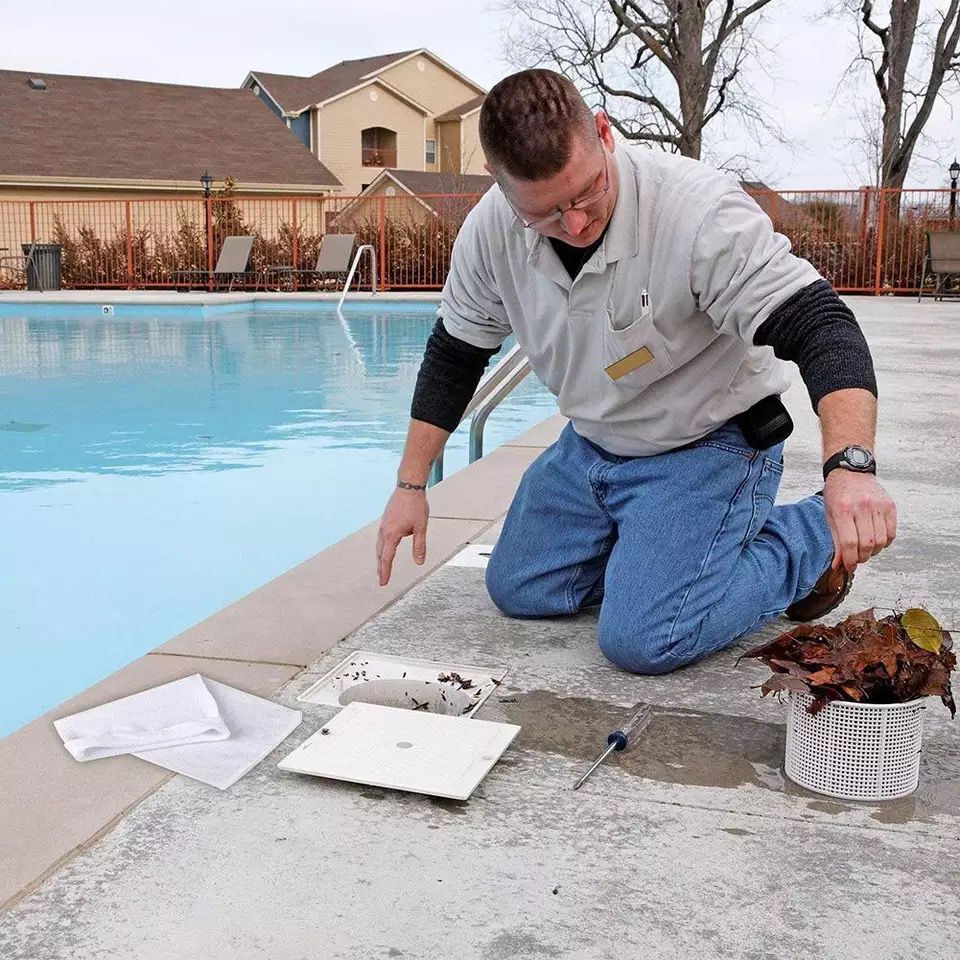 Amazon Hot Sale Swimming Pool Garbage Set Swimming Pool Filter Basket Filter Socks Skimmer Filter Anti-fouling Set in stock