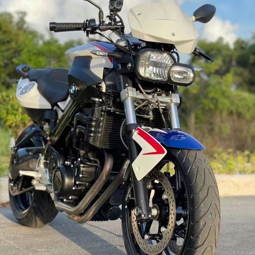 Импортированный Bao Dachuan 1200 Ma K16 круиз путешествие Yamaha Tmax530 большой скутер 400 Rally мотоцикл