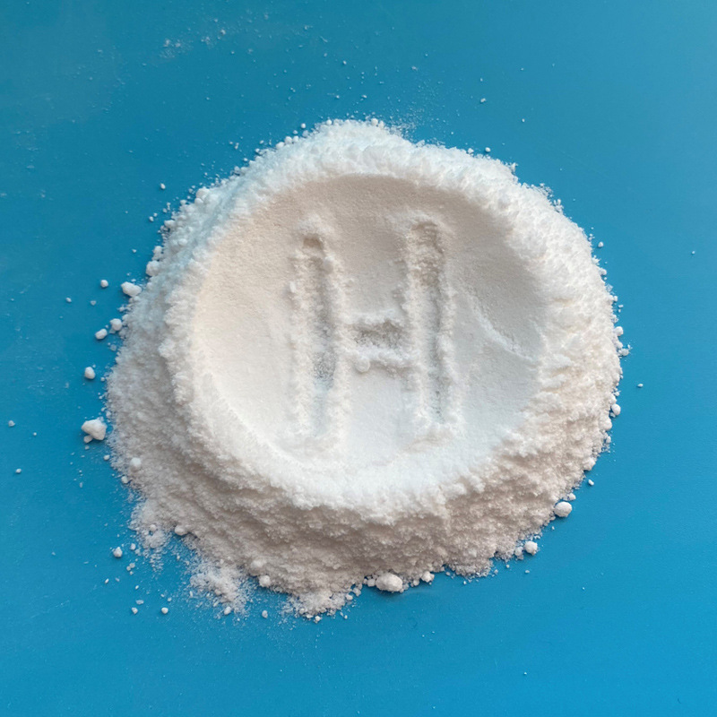 Bio-based industrial succinic acid manufacturers wholesale more than 99.5 content of succinic acid in stock dry shell