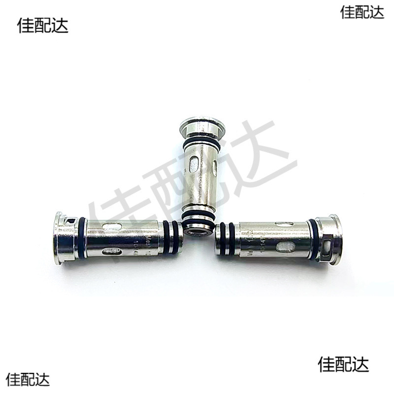 Jelly core universal adaptation second generation. Three generations. Box jellybox/nano3/Airx/Z/F/W