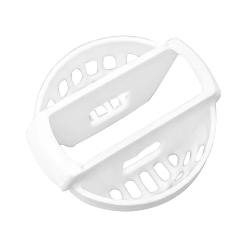 Washbasin Filter, Washbasin Basin Flap Drain Filter, Hair Debris, Bathroom Bathroom Leakage Plug